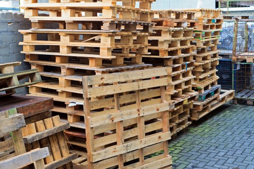 Annual review meeting and continuous improvement planning