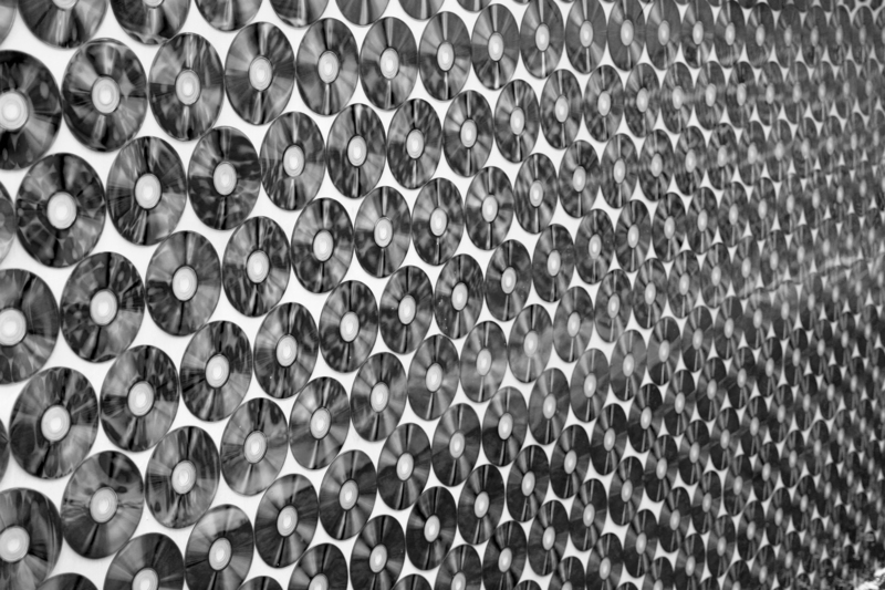 A Complete Pre-Party Cleaning Checklist for Every Occasion