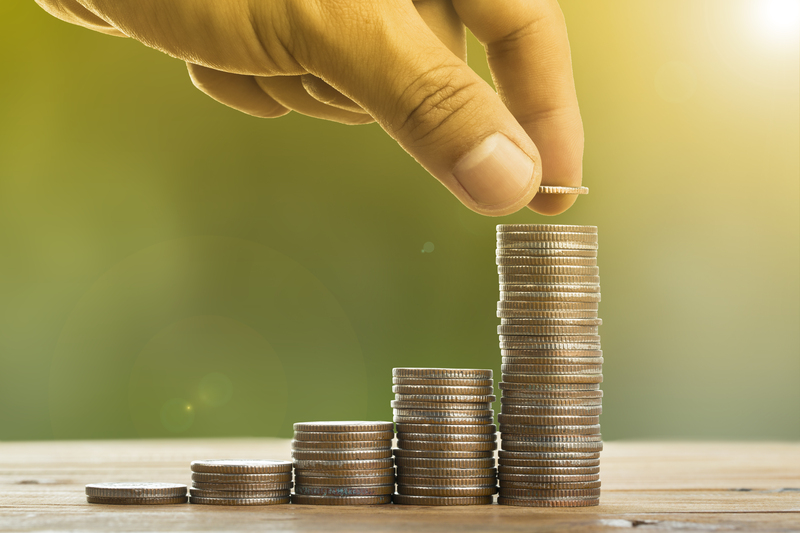 Reduce Bulky Waste Costs with These Effective Tips